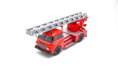 Csepel 710 camion de - d-710,