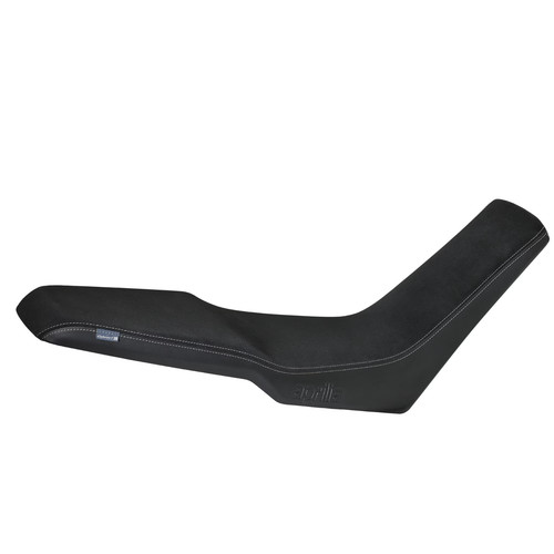 New aprilia comfort - new,