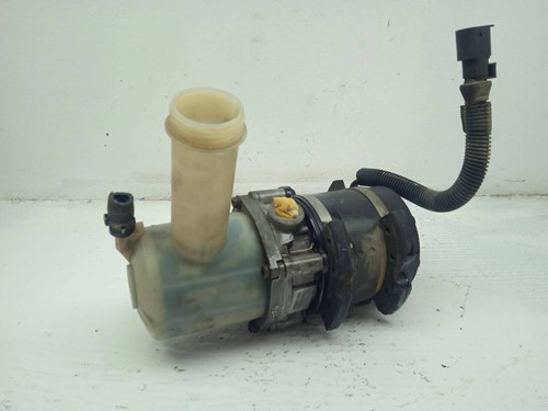 9642245180 pompe direction - pompe,