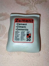 playmobil   accessoire 1 sac a