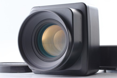 Exc objectif fuji fujifilm - objectif,