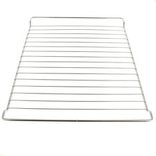 Grille de four 447x338