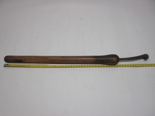 Ancien fer dorer métal - a, en