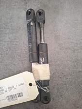 Verin de coffre RENAULT MEGANE