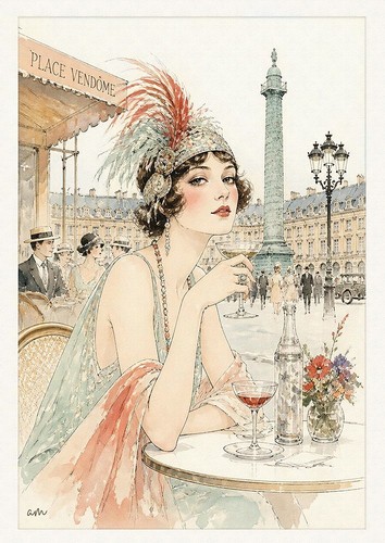 Tableau création originale - ,