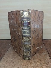 Buffon - Histoire Naturelle