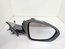 Renault TALISMAN rétroviseur