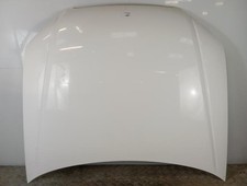 Capot AUDI A4 2 AVANT PHASE 2