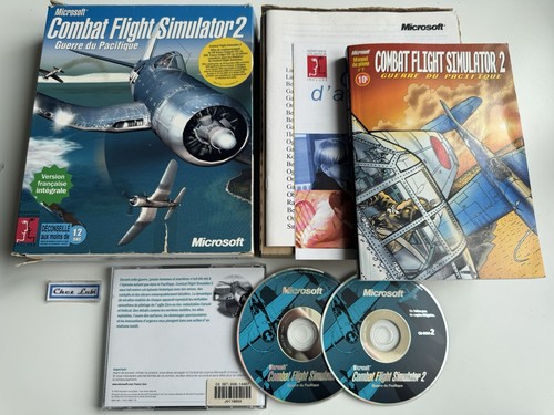 Combat flight simulator - combat,