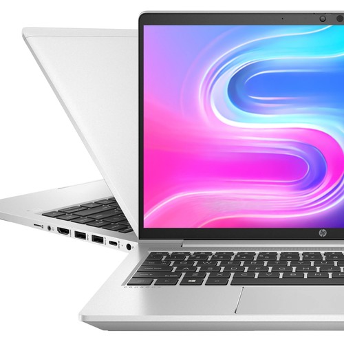 Ordinateur portable probook - portable,