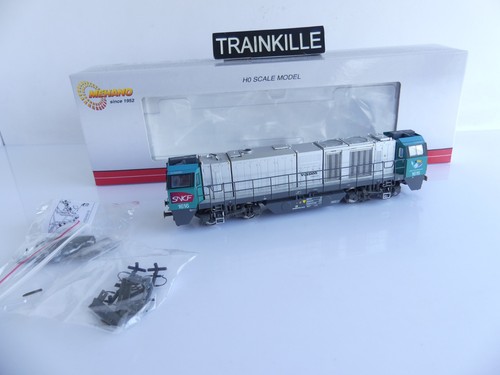 58699 t275 mehano ho - t275,