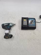 Perceuse/Visseuse Sans Fil