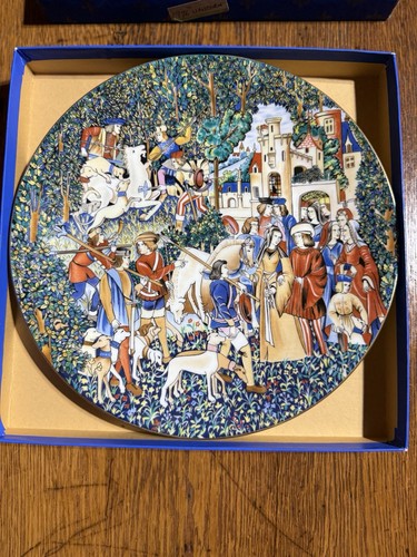 1976 haviland limoges - 1976,