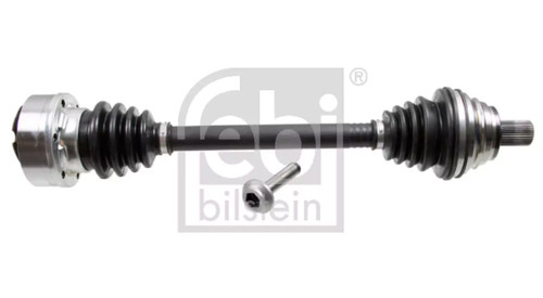 Cardan febi bilstein 180779 - febi,