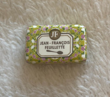 FEVE BOULANGERIE FEUILLETTE