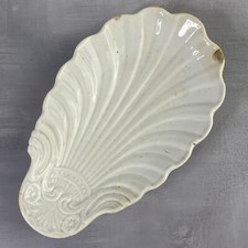 CREIL ET MONTEREAU LM & Cie