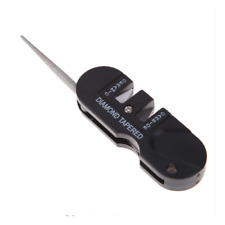 MINI AIGUISEUR AFFUTEUR