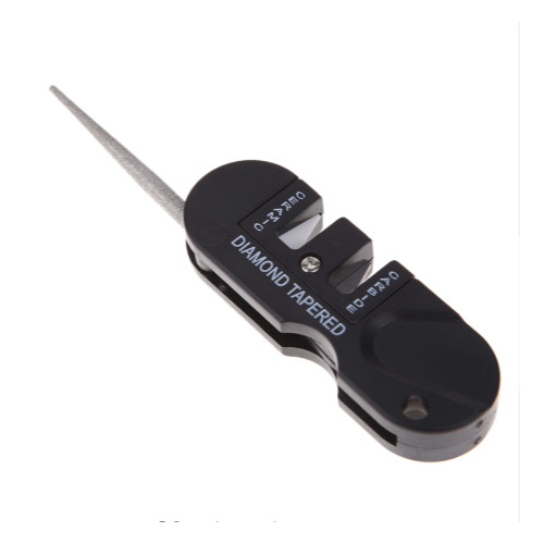 Mini aiguiseur affuteur - aiguiseur,