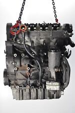 Moteur Diesel SEAT IBIZA IV VW GOLF V TOURAN I 1.9 TDI 90PS BXJ