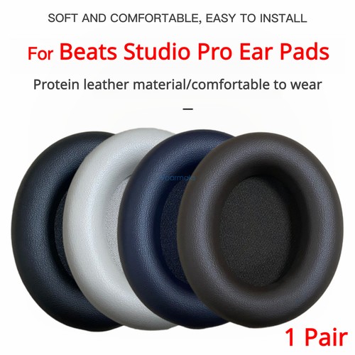 Replacement original ear - original, pads