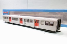 Jouef - VOITURE RIB 70