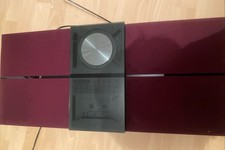 Enceintes Bang & Olufsen