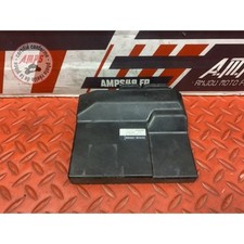 Boitier CDI Suzuki 600 GSX-R