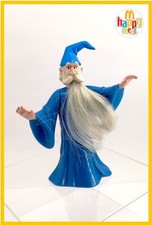 DISNEY The Sword In The Stone