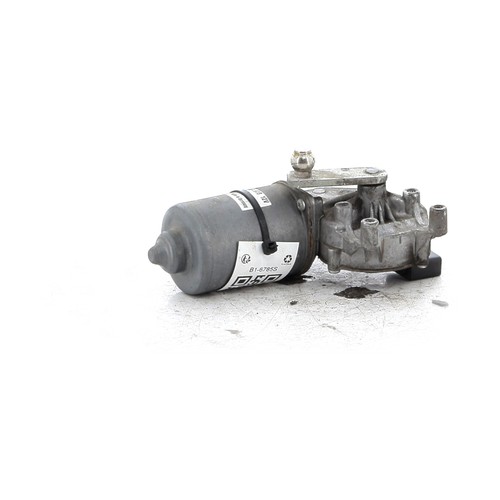Moteur essuie glace avant - avant,