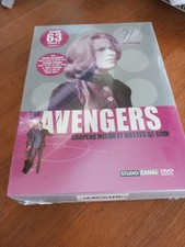 Chapeau melon et bottes de