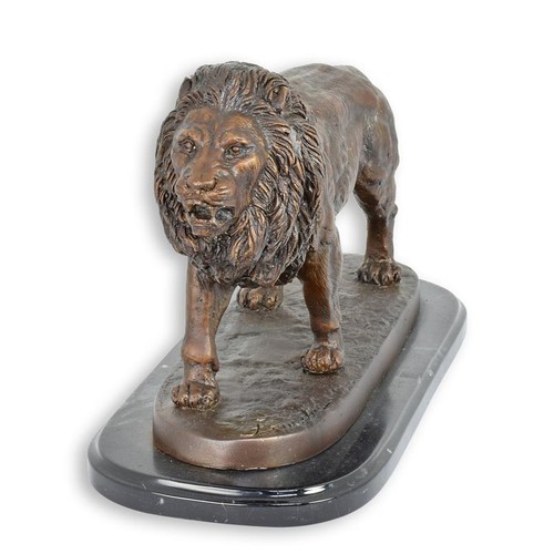 Statue moderne sculpture - moderne,