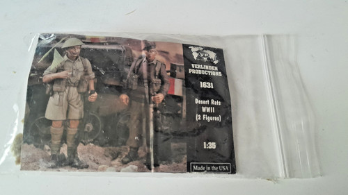 Maquette soldats 1 35 - , 1/35