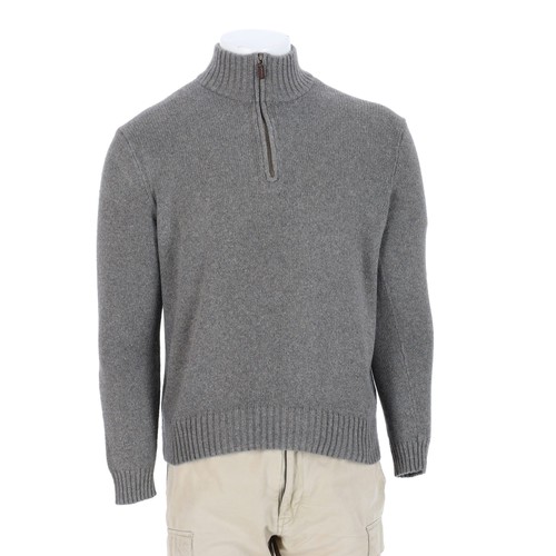 Polo ralph lauren pull - lauren, soie
