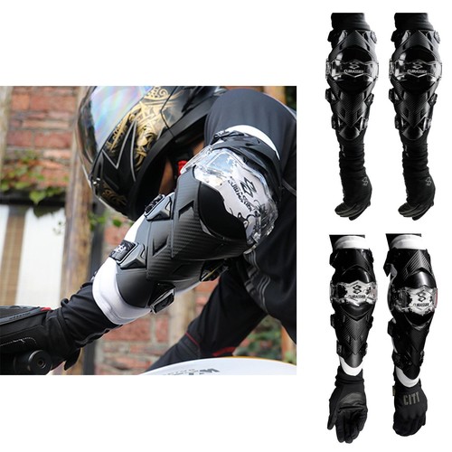 Cuirassier e09 protection - cuirassier, e09,