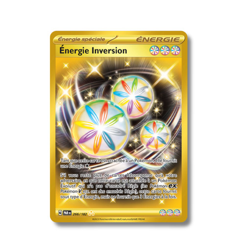 Carte pokémon française - carte,
