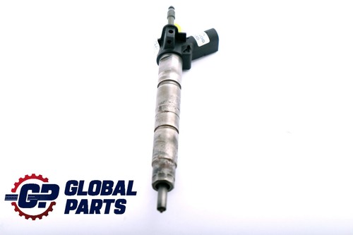 Bmw e81 e87 lci e90 - e87, 120d