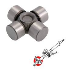 Croisillon de direction pour