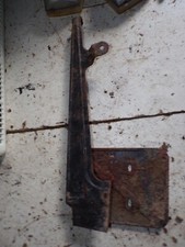 cache chaine puch monza