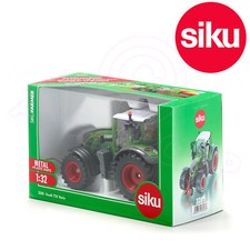Siku 3285 Fendt Vario 724