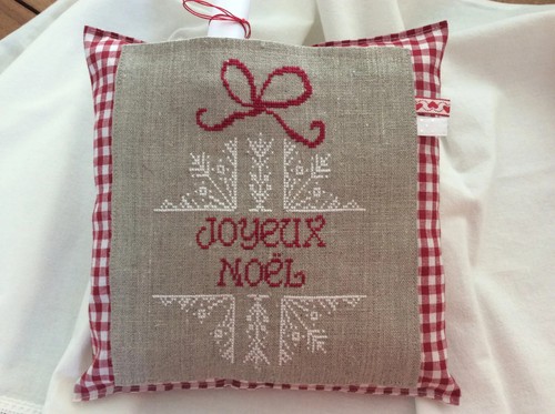 Décoration noël - de,