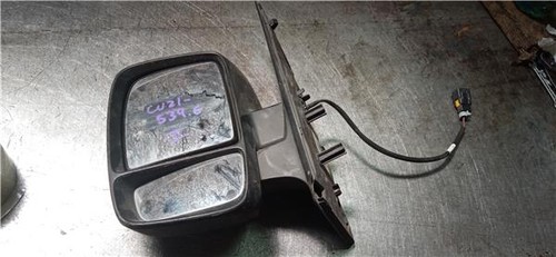 14007425xt rétroviseur - 14007425xt,