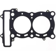 Joint De Culasse Pour Yamaha