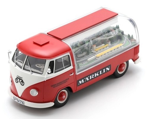 Voiture publicitaire t1 - publicitaire,