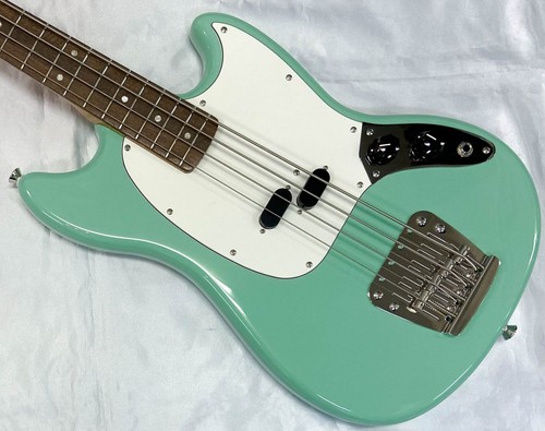Squier fender classic - by,
