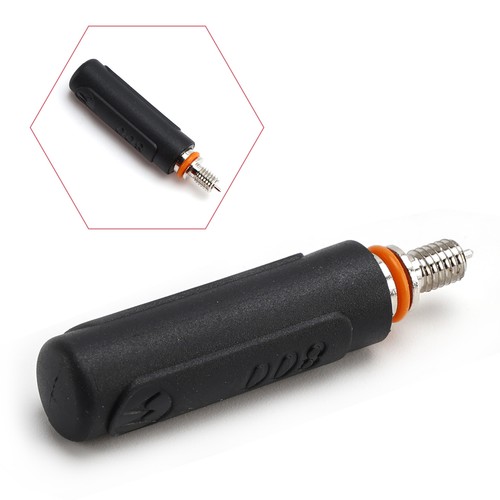 800mhz mtp3150 antenna car - 800mhz,