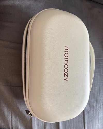 Momcozy mobile travel - mobile, m5