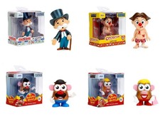 Figurines Monopoly Docteur