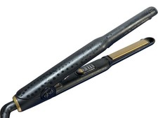 GHD Modèle MSS.0 Lisseur
