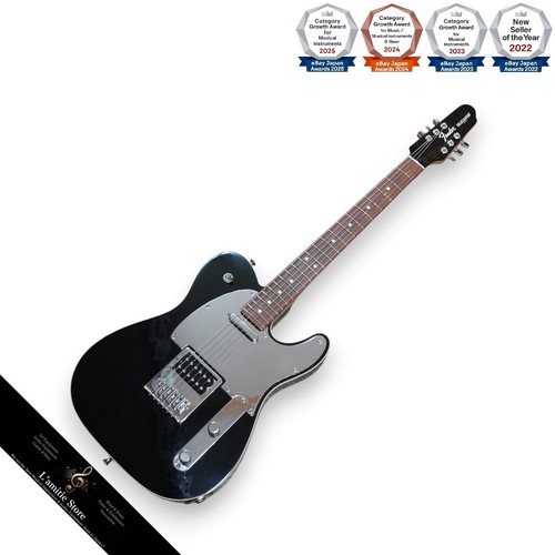 Guitare électrique fender - guitare,