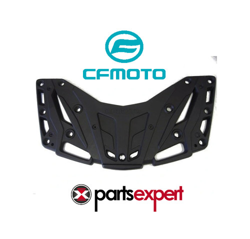 Neuf oem moto le - oem, cf